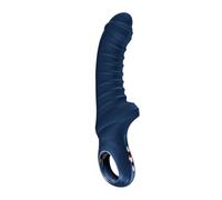 Fun Factory Tiger | Vibratore | impermeabile & USB