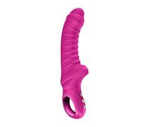 Fun Factory Tiger Magenta