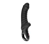 Fun Factory Tiger Black