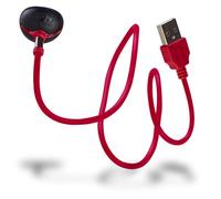 Caricatore Click’N’Charge USB