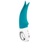 Fun Factory - Vibratore a volta clitoride 1 pz Vibratore
