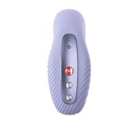 Fun Factory - Vibratore indossabile 1 pz Vibratore