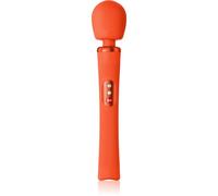 Fun Factory VIM Massaggiatore e vibratore orange 31,3 cm