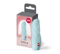 Fun Factory Viola Ice Blue