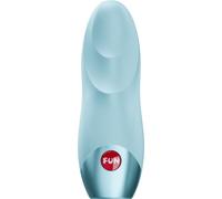 Fun Factory Viola Ice Blue