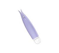 Fun Factory Volita Purple