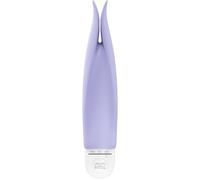 Fun Factory Volita - Vibratore Clitorideo Flessibile in Silicone Viola