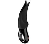 FUN FACTORY - VIBRATORE CLITORALE VOLTA LINEA NERA