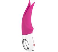 Fun factory - volta g5 clitoral vibrator blackberry