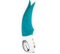 Fun factory - volta g5 clitoral vibrator petrol