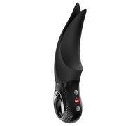 Fun Factory Volta - vibratore clitorideo (nero)