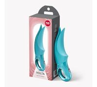Fun Factory Volta Aquamarine