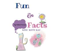 Fun & Facts with Kitty Kat