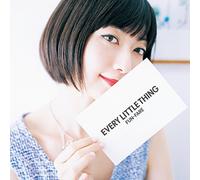 FUN-FARE - EVERY LITTLE THING