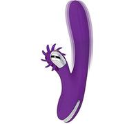 Fun Function Elettrostimolazione - 600 gr