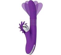 Fun Function Elettrostimolazione - 600 gr