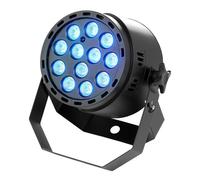 Fun Generation Battery LED Pot QCL 40°