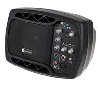Fun Generation CL 105 A