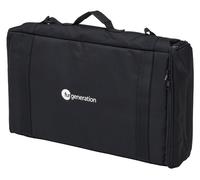 Fun Generation ColumnMix Bag