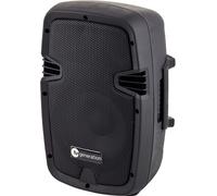 Fun Generation PL 108 P