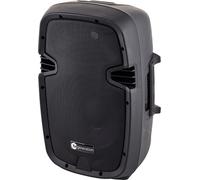 Fun Generation PL 110 A