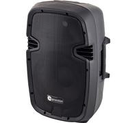 Fun Generation PL 110 P