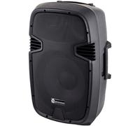 Fun Generation PL 112 A