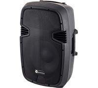 Fun Generation PL 112 P