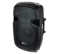 Fun Generation PL 115 A