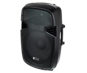 Fun Generation PL 115 A