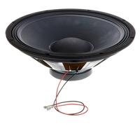 Fun Generation PL 115 Ersatztieftöner 15"