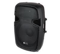 Fun Generation PL 115 P