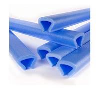 FUN & GO cantonera Profilo Schiuma U45, Pack 2Un. x1 m 20042