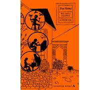 Fun Home: Una familia tragicomica/ A Family Tragicomic