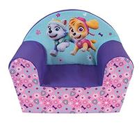 E_0002_S7125583 Fun House Divano Fun House The Paw Patrol Per bambini Casa E Cuc