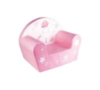 Fun House Fun House Sedia Unicorn Club S_0294_CIJ713069 Casa E Cucina