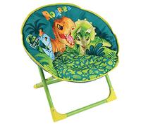 Poltrona per Bambini Fun House 713260 47 x 54 x 42 cm
