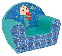E_0002_S7188394 Fun House Divano Fun House Per bambini Casa E Cucina