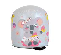 FUN HOUSE Lampada, Rosa