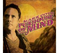 Fun House Of Your Mind