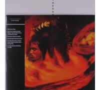 fun house (rhino hifi) (indies)