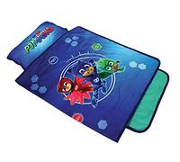 FUN HOUSE sac de couchage 712975, Tappeto Bambina, Blu