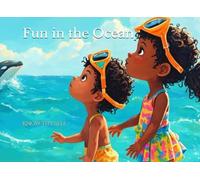 Fun in the Ocean: Know Thy Self