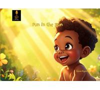 Fun In The Sun: Know Thyself (Know Thy Self Babies)