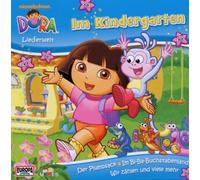 Fun Kids - 2/Doras Liederwelt-im Kindergarten