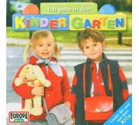 Fun Kids - Ich Gehe in Den Kindergarten