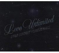 Fun Lovin Criminals - Love Unlimited