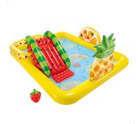 FUN N FRUITY PLAY CENTER