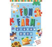 Fun on the Farm