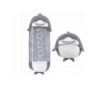 Fun One-piece Sleeping Bags for Children 180 Cm